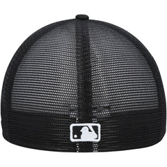 San Francisco Giants New Era 2023 On-Field Batting Practice 59FIFTY Fitted Hat for sale