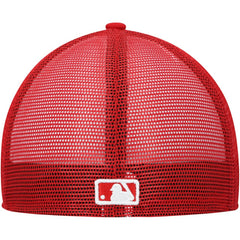 Washington Nationals New Era 2023 On-Field Batting Practice 59FIFTY Fitted Hat for sale