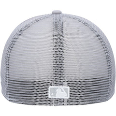 Athletics New Era 2023 On-Field Batting Practice 59FIFTY Fitted Hat discount