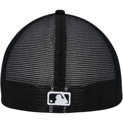 Pittsburgh Pirates New Era 2023 On-Field Batting Practice Low Profile 59FIFTY Fitted Hat discount