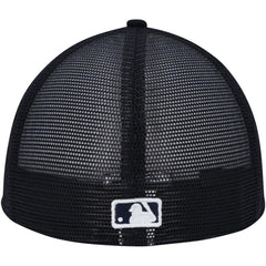 Detroit Tigers New Era 2023 On-Field Batting Practice Low Profile 59FIFTY Fitted Hat Online