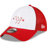 Washington Nationals New Era 2023 On-Field Batting Practice 39THIRTY Flex Hat Online