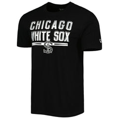 Chicago White Sox New Era Batting Practice T-Shirt for sale