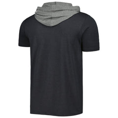 Chicago White Sox New Era Team Hoodie T-Shirt Near Me