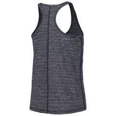 Cleveland Guardians New Era Women's Active Racerback Tank Top Sale