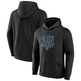 Las Vegas Raiders Hometown Collection Prevent Pullover Hoodie Black - NFL
