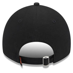 San Francisco Giants New Era Women's Leaves 9TWENTY Adjustable Hat for sale