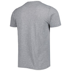 Seattle Mariners Homage Diamond Tri-Blend T-Shirt Near Me
