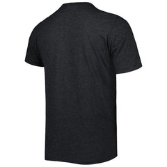 Baltimore Orioles Homage Grateful Dead Tri-Blend T-Shirt Sale
