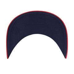 St. Louis Cardinals '47 Backhaul Foam Trucker Snapback Hat Sale