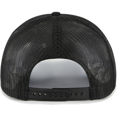 Chicago White Sox '47 Backhaul Foam Trucker Snapback Hat Online
