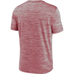 Arizona Cardinals Velocity Performance T-Shirt Cardinal - Nike