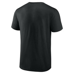 Chicago White Sox Fanatics Player Pack T-Shirt Combo Set discount