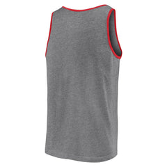 St. Louis Cardinals Fanatics Primary Tank Top Sale