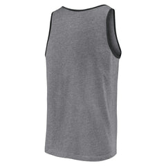 Chicago White Sox Fanatics Primary Tank Top Clearance