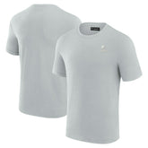 Cleveland Browns Modal Short Sleeve T-Shirt Gray - Fanatics