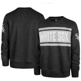 Chicago White Sox '47 Bypass Tribeca Pullover Sweatshirt for sale