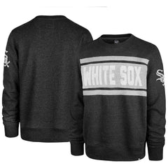 Chicago White Sox '47 Bypass Tribeca Pullover Sweatshirt for sale