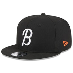 Baltimore Orioles New Era 2023 City Connect 9FIFTY Snapback Adjustable Hat Online