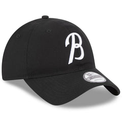 Baltimore Orioles New Era 2023 City Connect 9TWENTY Adjustable Hat for sale