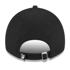 Baltimore Orioles New Era 2023 City Connect 9TWENTY Adjustable Hat for sale