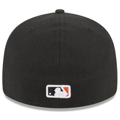 Baltimore Orioles New Era 2023 City Connect Low Profile 59FIFTY Fitted Hat On Sale