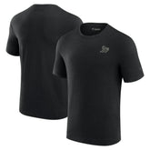 Athletics Fanatics Modal Short Sleeve T-Shirt for sale