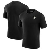 San Francisco Giants Fanatics Modal Short Sleeve T-Shirt for sale