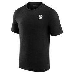 San Francisco Giants Fanatics Modal Short Sleeve T-Shirt for sale