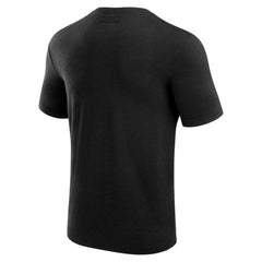 San Francisco Giants Fanatics Modal Short Sleeve T-Shirt for sale