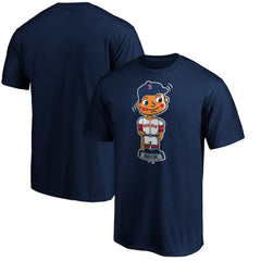 Boston Red Sox Pop Fly T-Shirt for sale