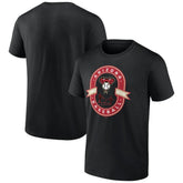 Arizona Diamondbacks Glory Bound D-Backs Nation T-Shirt for sale