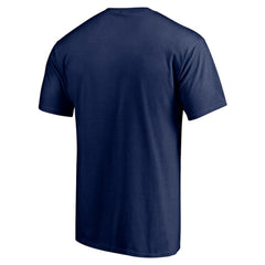 Atlanta Braves Long Ball Los Bravos T-Shirt for sale