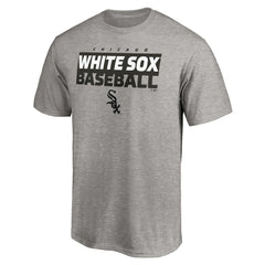 Chicago White Sox Gain Ground T-Shirt Lifestyle