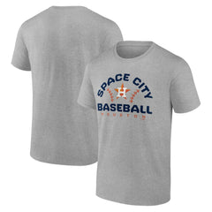 Houston Astros Team Go For Two T-Shirt Near Me