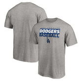 Los Angeles Dodgers Gain Ground T-Shirt Clearance