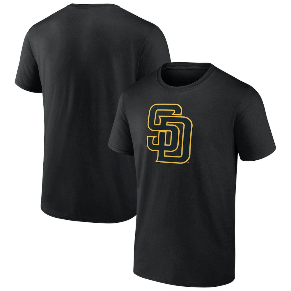 San Diego Padres Rough Diamond T-Shirt for sale