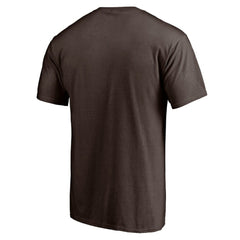 San Diego Padres Gain Ground T-Shirt for sale