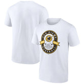 San Diego Padres Glory Bound Friar Faithful T-Shirt discount