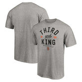 San Francisco Giants Heater T-Shirt Online