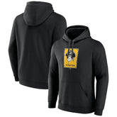 Pittsburgh Pirates Cooperstown Collection Pullover Hoodie On Sale