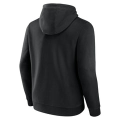 Arizona Diamondbacks Official Wordmark Pullover Hoodie Sale