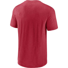 Tampa Bay Buccaneers Ultra T-Shirt Red - Fanatics