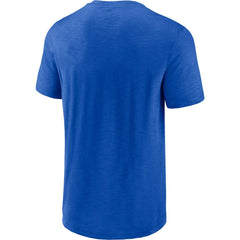 Los Angeles Rams Ultra T-Shirt Royal - Fanatics