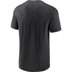 Pittsburgh Steelers Ultra T-Shirt Black - Fanatics