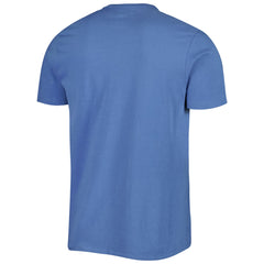 Detroit Lions '47 Driven by Detroit T-Shirt Blue - 47 brand