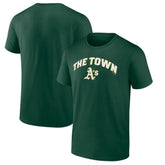 Athletics Hella Good T-Shirt Clearance
