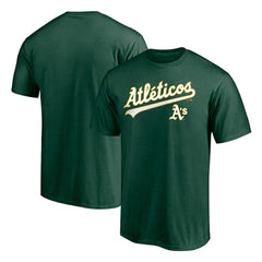 Athletics Athleticos T-Shirt for sale