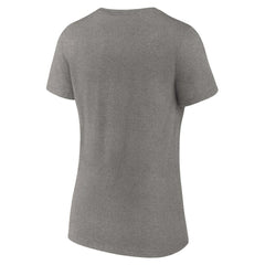 Boston Red Sox Women's Beauty And The Monstah V-Neck T-Shirt Online