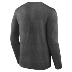 San Francisco Giants First Game Long Sleeve T-Shirt Online